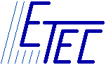 ETEC